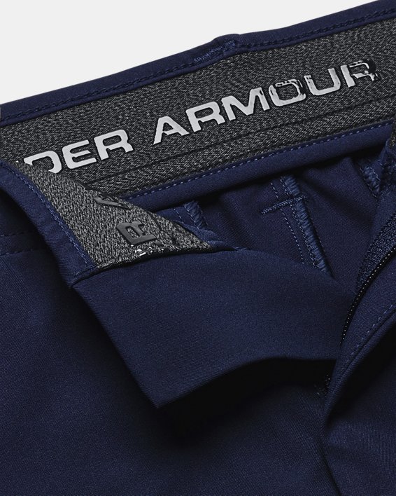 UA Drive Tapered Men's Pants | Under Armour UA Drive Tapered Men's Pants | Under Armour